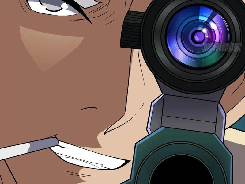 Tin Tức Của Toàn Tri Giả Chapter 43 - Trang 2