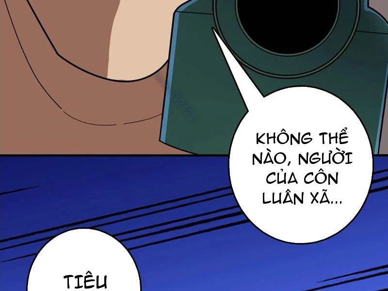 Tin Tức Của Toàn Tri Giả Chapter 43 - Trang 2