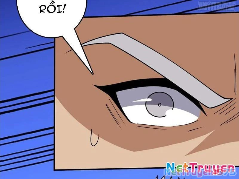 Tin Tức Của Toàn Tri Giả Chapter 43 - Trang 2