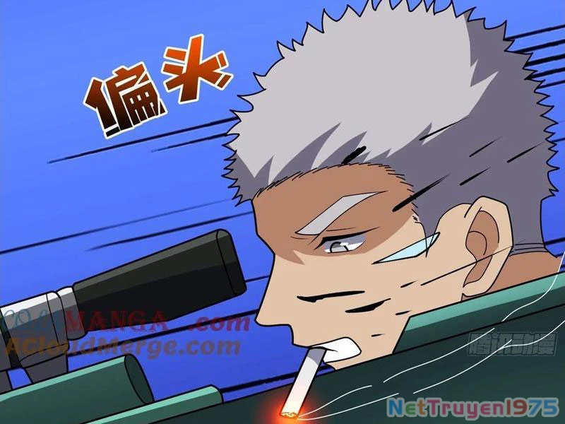 Tin Tức Của Toàn Tri Giả Chapter 43 - Trang 2