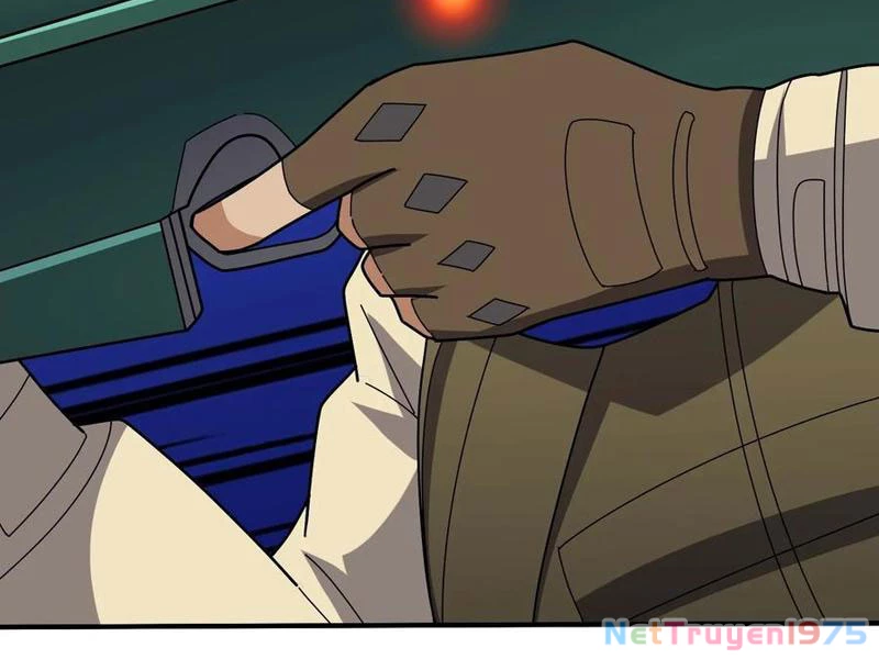 Tin Tức Của Toàn Tri Giả Chapter 43 - Trang 2