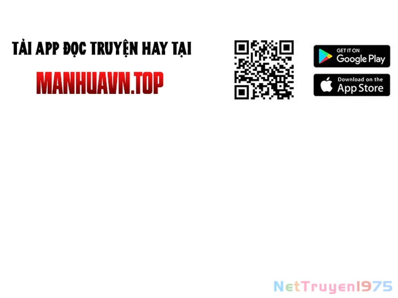 Tin Tức Của Toàn Tri Giả Chapter 43 - Trang 2