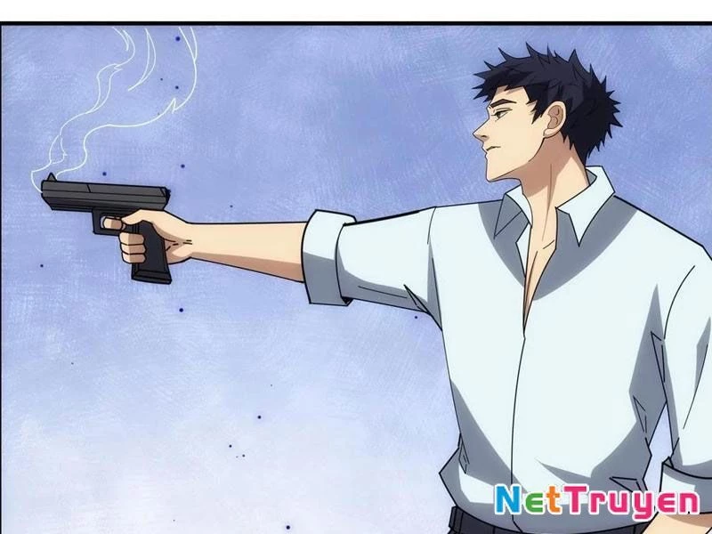 Tin Tức Của Toàn Tri Giả Chapter 43 - Trang 2