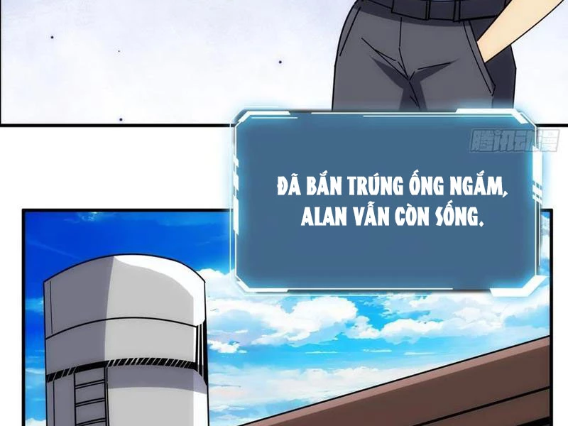 Tin Tức Của Toàn Tri Giả Chapter 43 - Trang 2