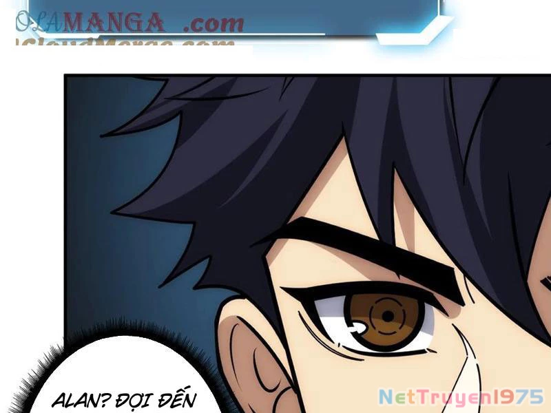 Tin Tức Của Toàn Tri Giả Chapter 43 - Trang 2