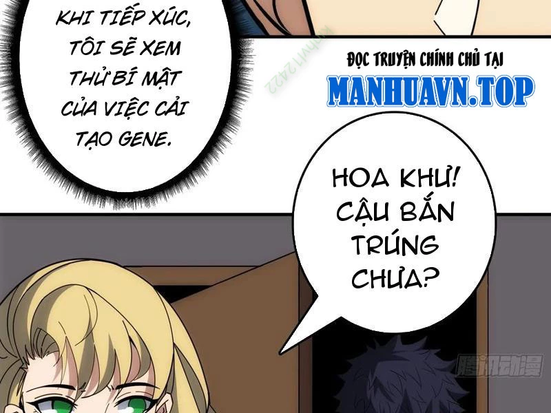 Tin Tức Của Toàn Tri Giả Chapter 43 - Trang 2