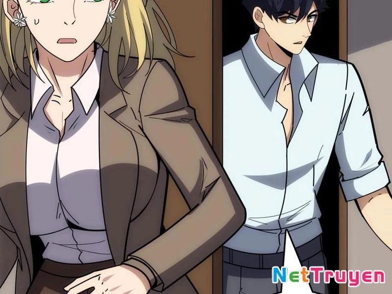 Tin Tức Của Toàn Tri Giả Chapter 43 - Trang 2