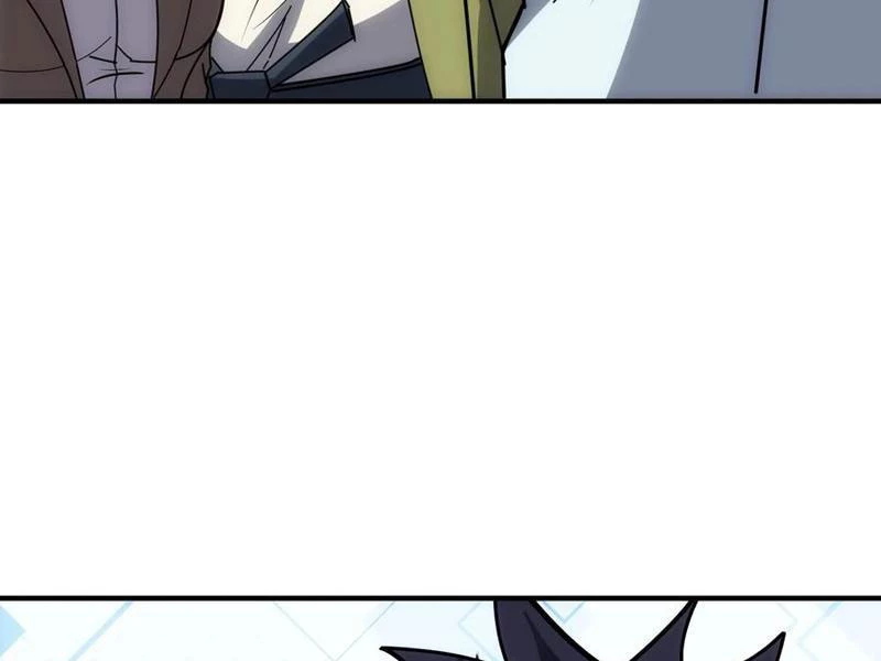 Tin Tức Của Toàn Tri Giả Chapter 43 - Trang 2