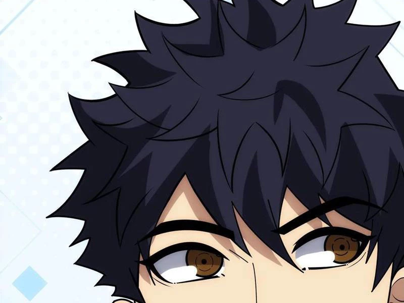 Tin Tức Của Toàn Tri Giả Chapter 43 - Trang 2