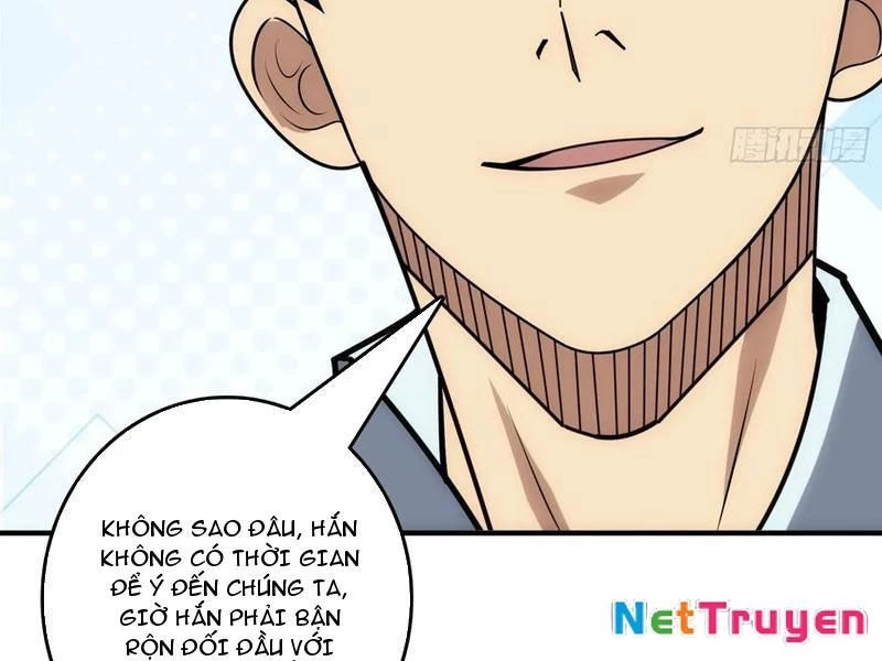 Tin Tức Của Toàn Tri Giả Chapter 43 - Trang 2