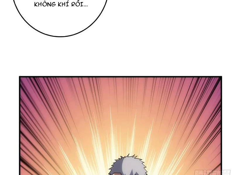 Tin Tức Của Toàn Tri Giả Chapter 43 - Trang 2