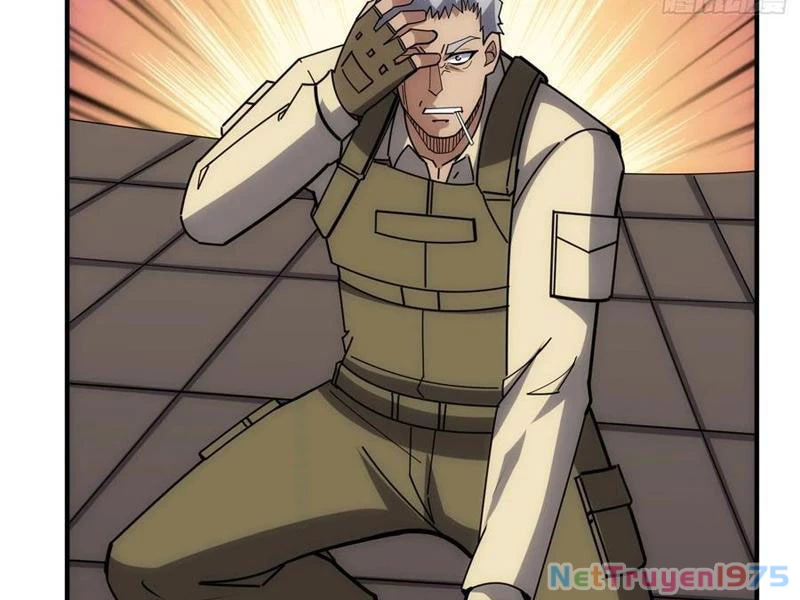 Tin Tức Của Toàn Tri Giả Chapter 43 - Trang 2