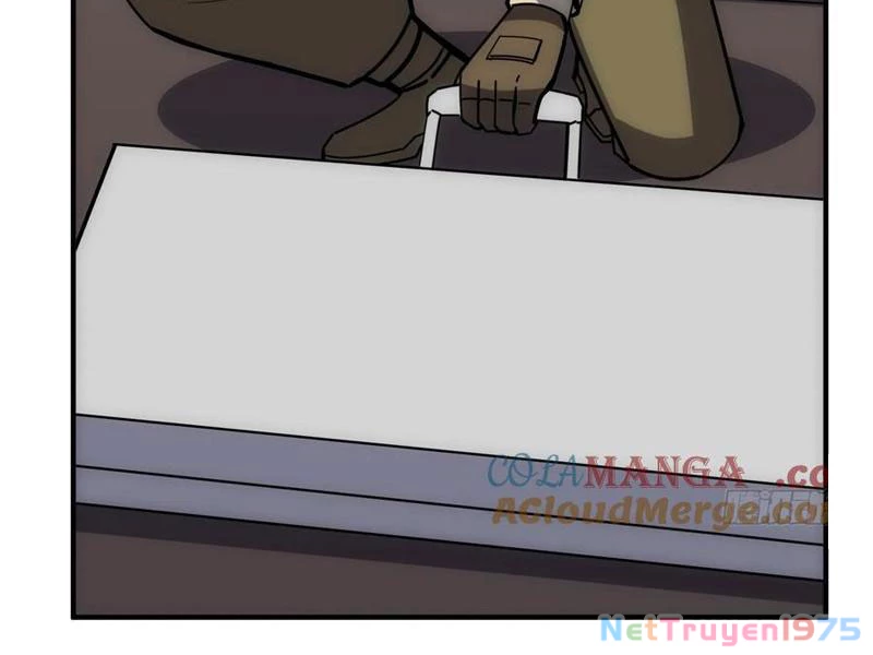 Tin Tức Của Toàn Tri Giả Chapter 43 - Trang 2