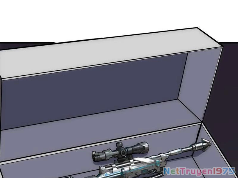 Tin Tức Của Toàn Tri Giả Chapter 43 - Trang 2