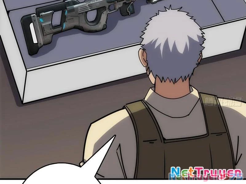 Tin Tức Của Toàn Tri Giả Chapter 43 - Trang 2