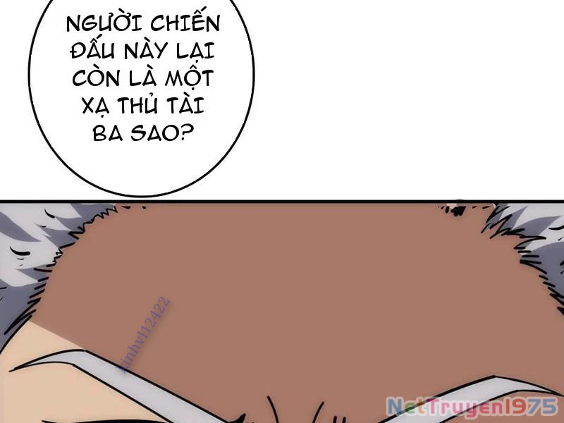 Tin Tức Của Toàn Tri Giả Chapter 43 - Trang 2