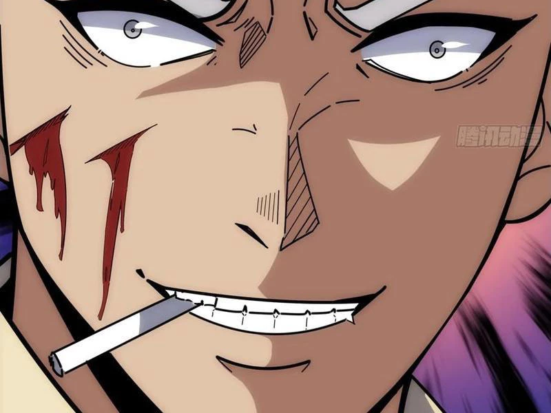 Tin Tức Của Toàn Tri Giả Chapter 43 - Trang 2