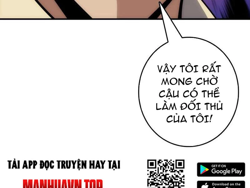 Tin Tức Của Toàn Tri Giả Chapter 43 - Trang 2
