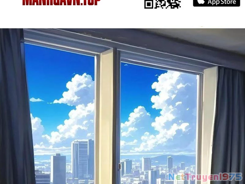 Tin Tức Của Toàn Tri Giả Chapter 43 - Trang 2