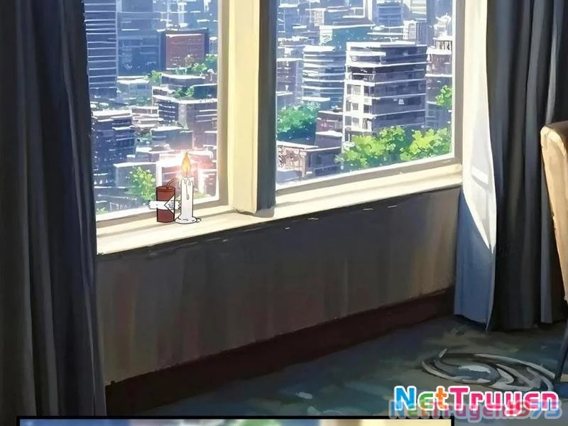 Tin Tức Của Toàn Tri Giả Chapter 43 - Trang 2