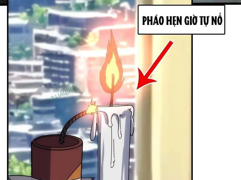 Tin Tức Của Toàn Tri Giả Chapter 43 - Trang 2