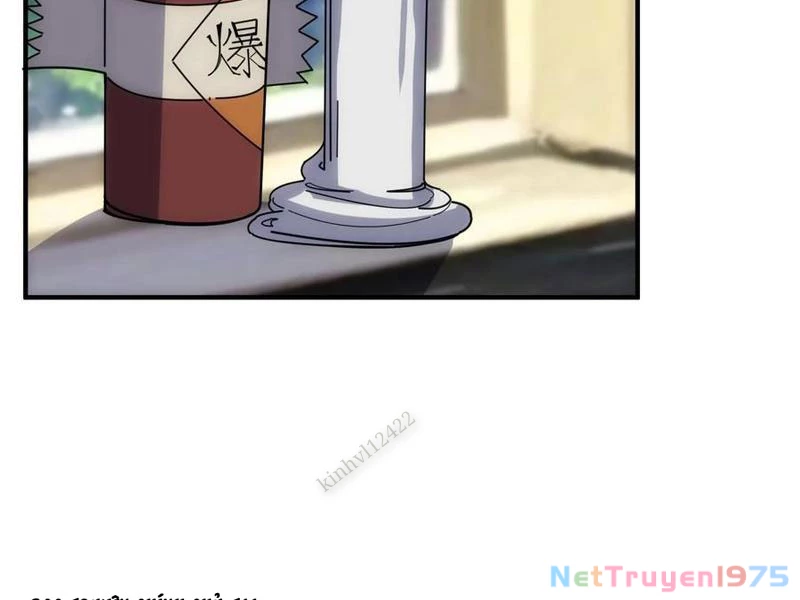 Tin Tức Của Toàn Tri Giả Chapter 43 - Trang 2