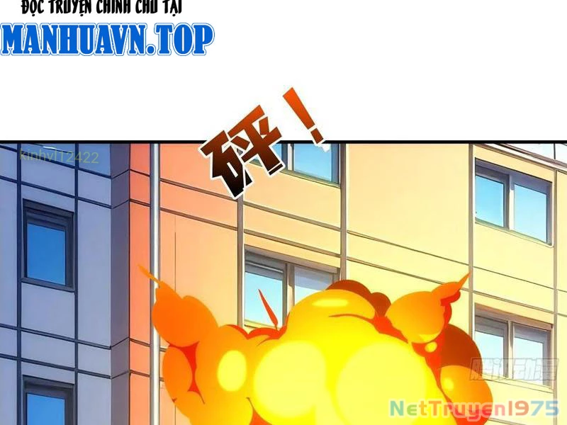 Tin Tức Của Toàn Tri Giả Chapter 43 - Trang 2