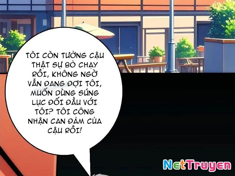 Tin Tức Của Toàn Tri Giả Chapter 43 - Trang 2