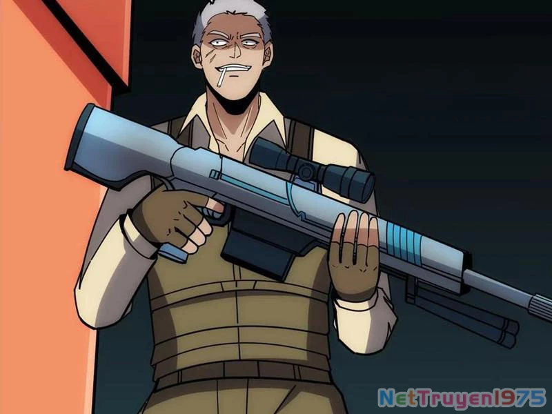 Tin Tức Của Toàn Tri Giả Chapter 43 - Trang 2