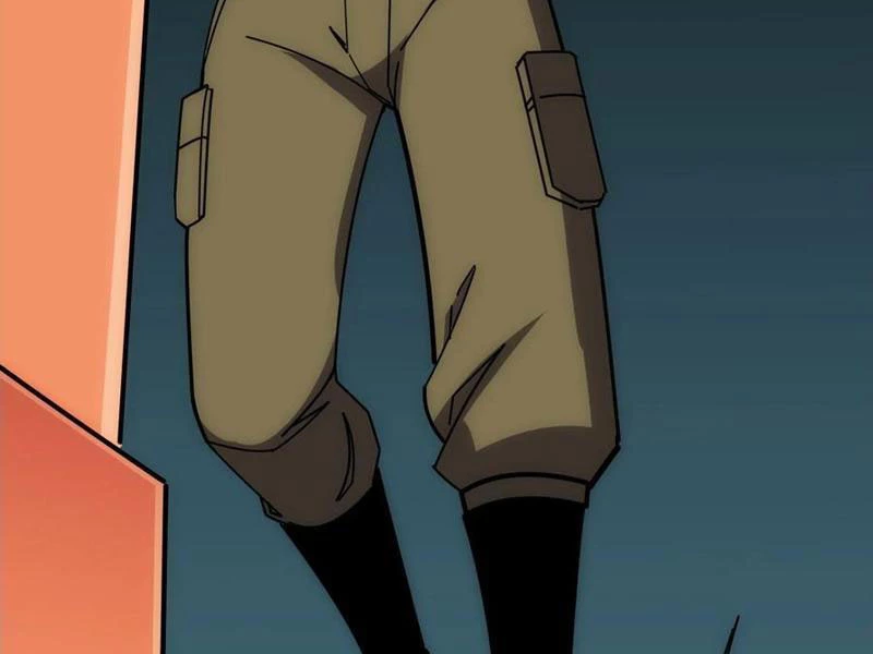 Tin Tức Của Toàn Tri Giả Chapter 43 - Trang 2