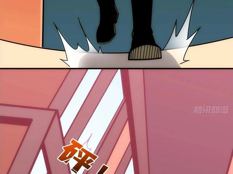 Tin Tức Của Toàn Tri Giả Chapter 43 - Trang 2