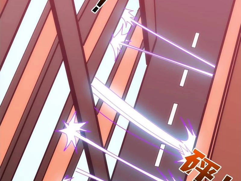 Tin Tức Của Toàn Tri Giả Chapter 43 - Trang 2