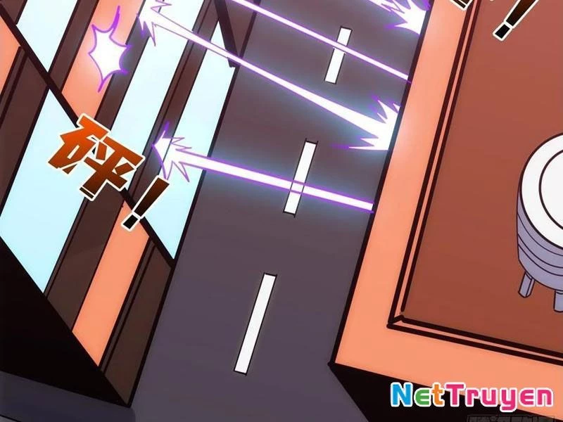 Tin Tức Của Toàn Tri Giả Chapter 43 - Trang 2