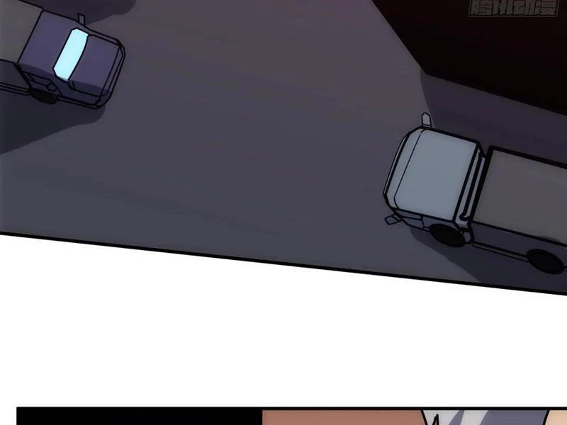 Tin Tức Của Toàn Tri Giả Chapter 43 - Trang 2