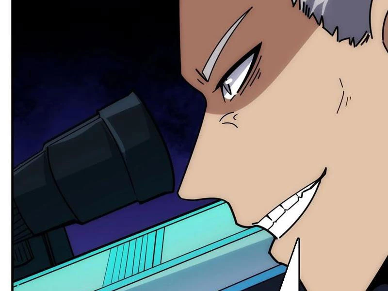 Tin Tức Của Toàn Tri Giả Chapter 43 - Trang 2