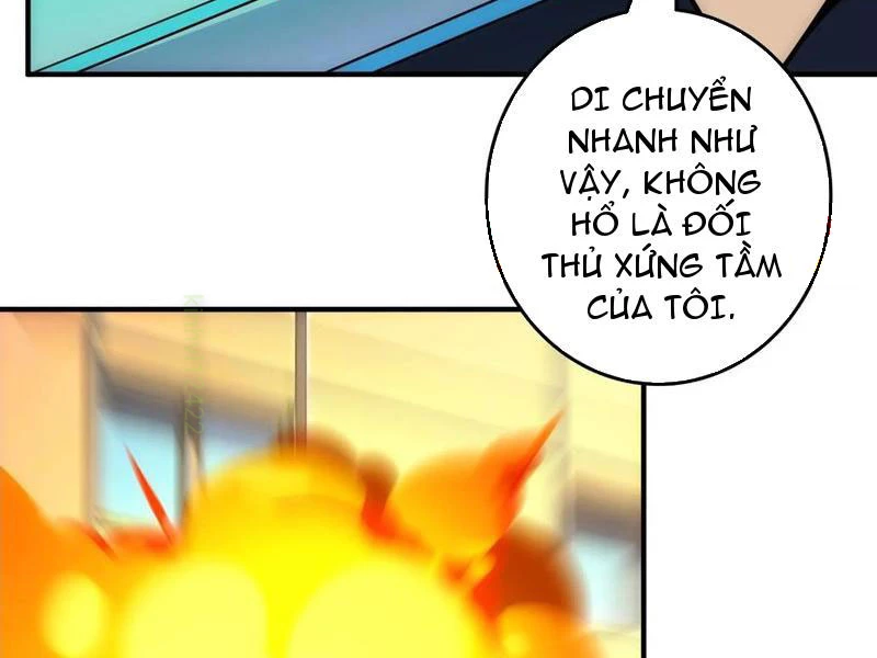Tin Tức Của Toàn Tri Giả Chapter 43 - Trang 2
