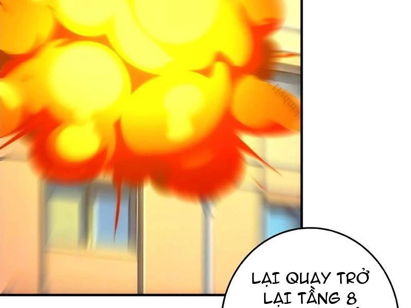 Tin Tức Của Toàn Tri Giả Chapter 43 - Trang 2