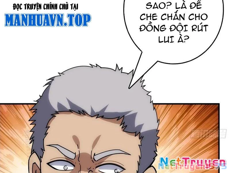 Tin Tức Của Toàn Tri Giả Chapter 43 - Trang 2