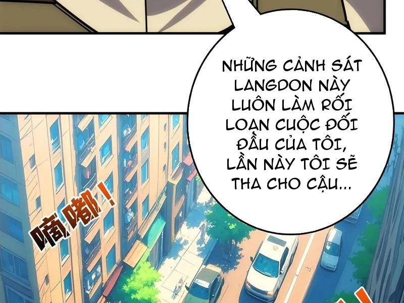Tin Tức Của Toàn Tri Giả Chapter 43 - Trang 2