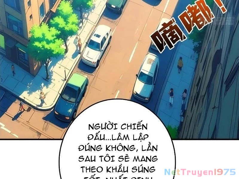 Tin Tức Của Toàn Tri Giả Chapter 43 - Trang 2