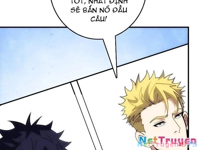 Tin Tức Của Toàn Tri Giả Chapter 43 - Trang 2