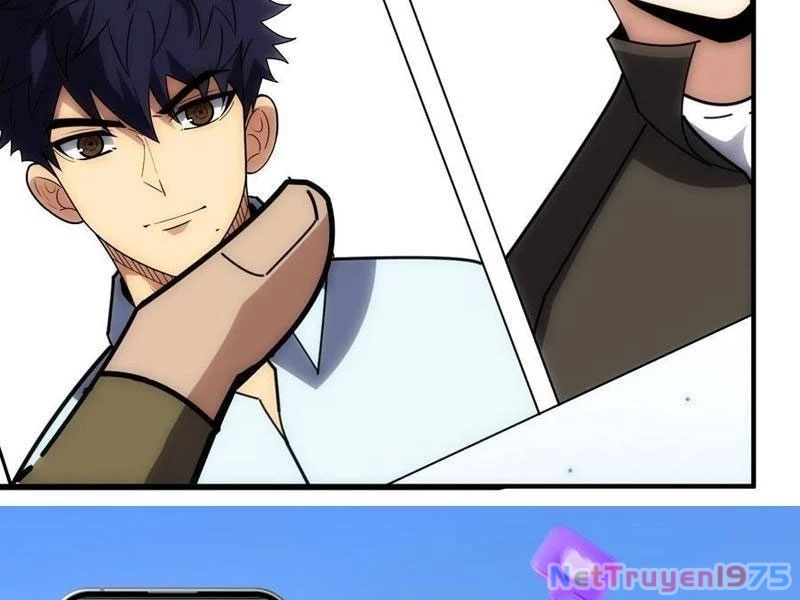 Tin Tức Của Toàn Tri Giả Chapter 43 - Trang 2