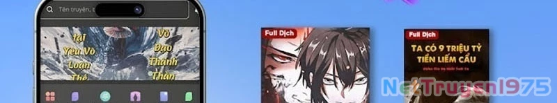 Tin Tức Của Toàn Tri Giả Chapter 43 - Trang 2