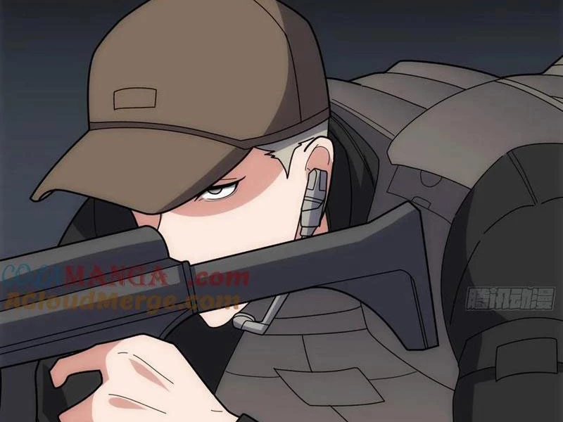 Tin Tức Của Toàn Tri Giả Chapter 43 - Trang 2