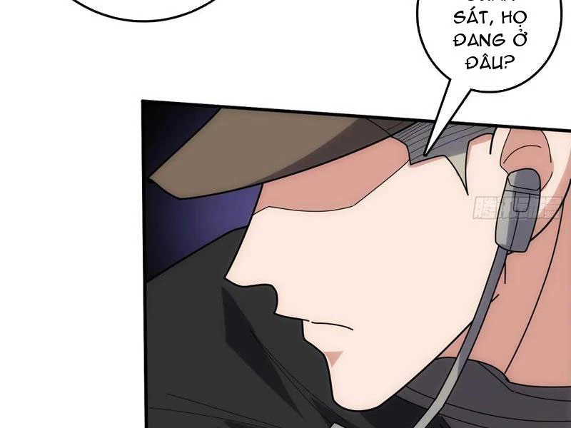 Tin Tức Của Toàn Tri Giả Chapter 43 - Trang 2