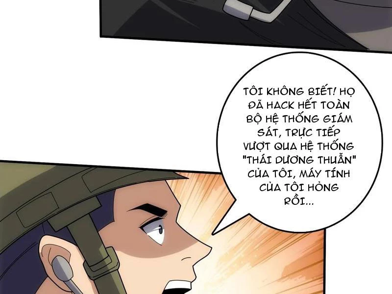 Tin Tức Của Toàn Tri Giả Chapter 43 - Trang 2