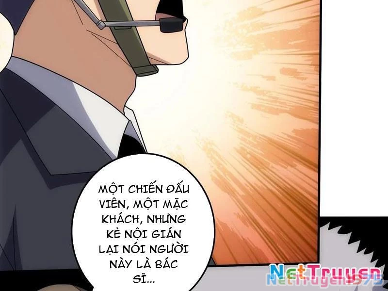 Tin Tức Của Toàn Tri Giả Chapter 43 - Trang 2