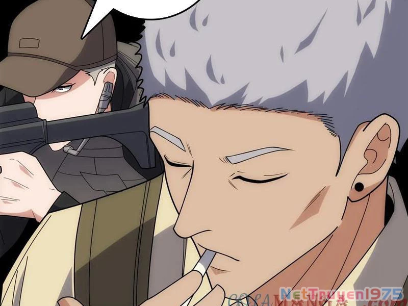 Tin Tức Của Toàn Tri Giả Chapter 43 - Trang 2