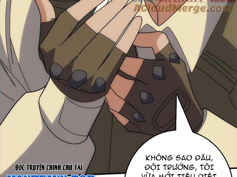 Tin Tức Của Toàn Tri Giả Chapter 43 - Trang 2