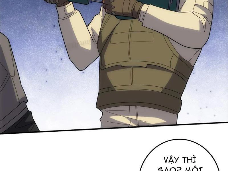 Tin Tức Của Toàn Tri Giả Chapter 43 - Trang 2